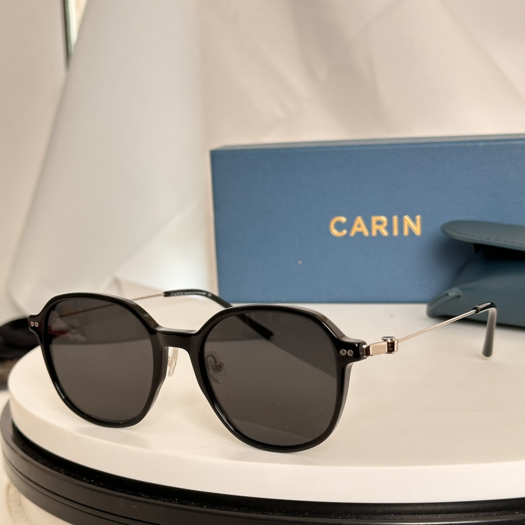  ‼️CARIN🍁🍁🍁MODEL：JIM 🍁🍁🍁SIZE：53口19-140🍁🍁