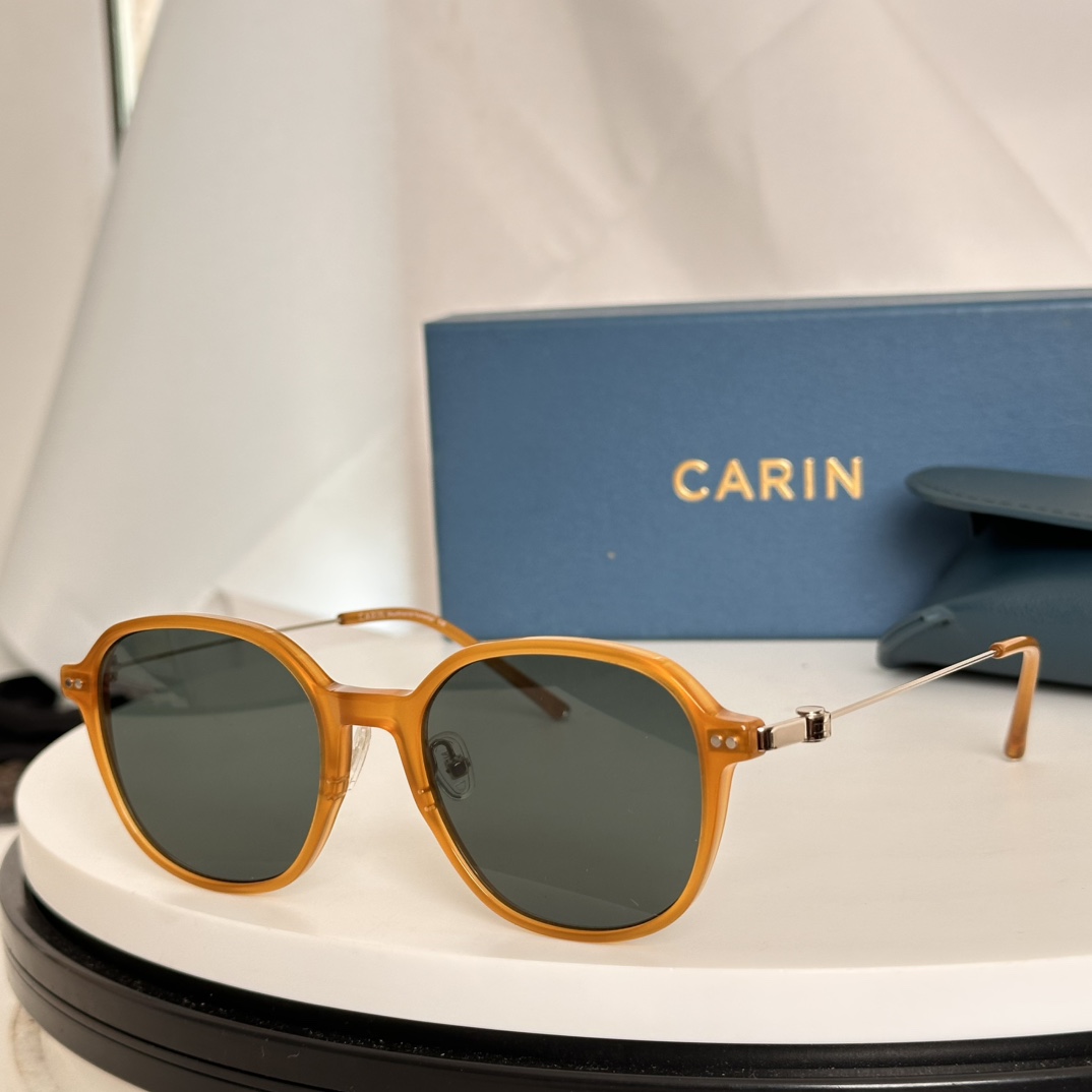  ‼️CARIN🍁🍁🍁MODEL：JIM 🍁🍁🍁SIZE：53口19-140🍁🍁