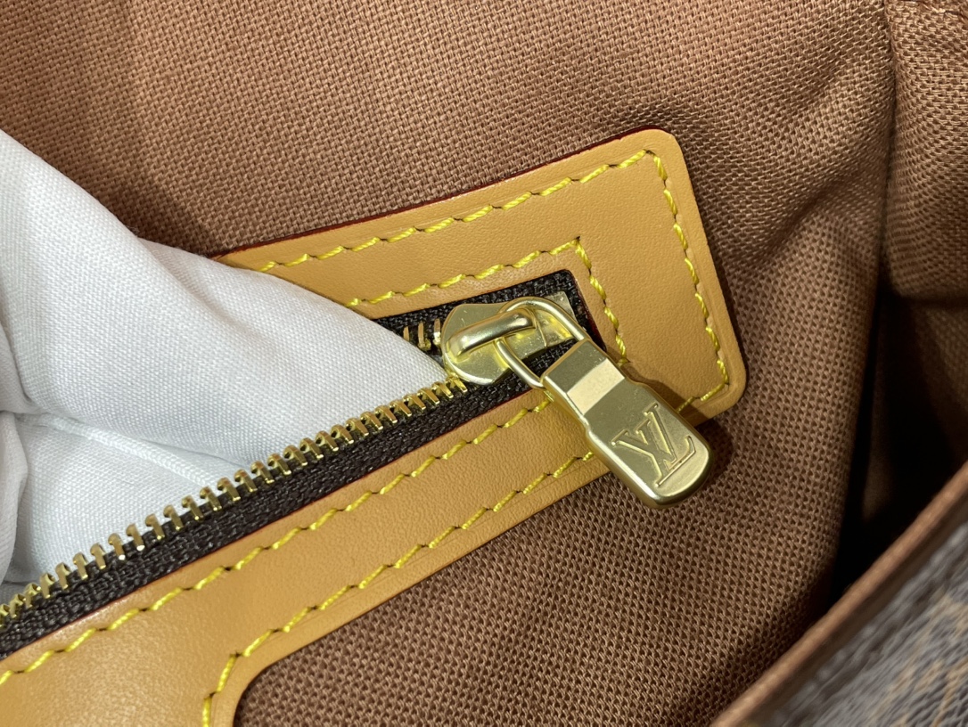 Looping  单肩手袋lv,包 8