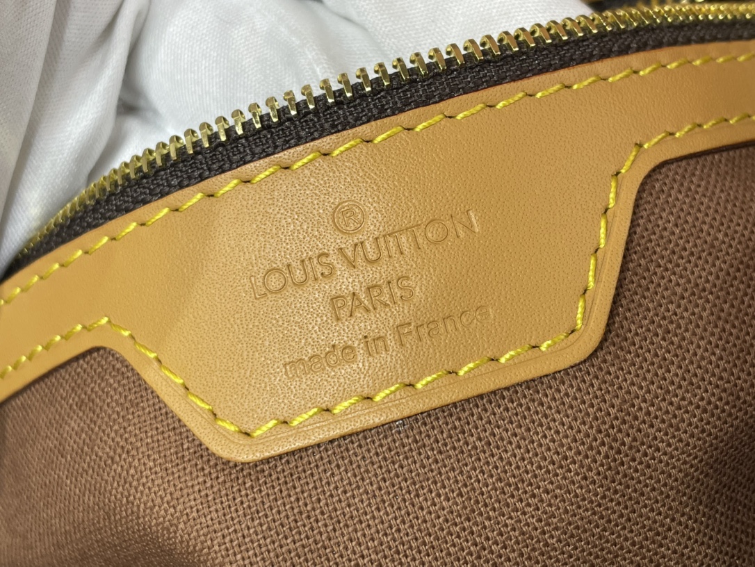 Looping  单肩手袋lv,包 7