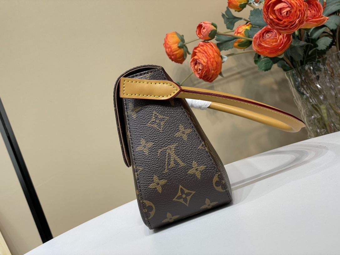 Looping  单肩手袋lv,包 2