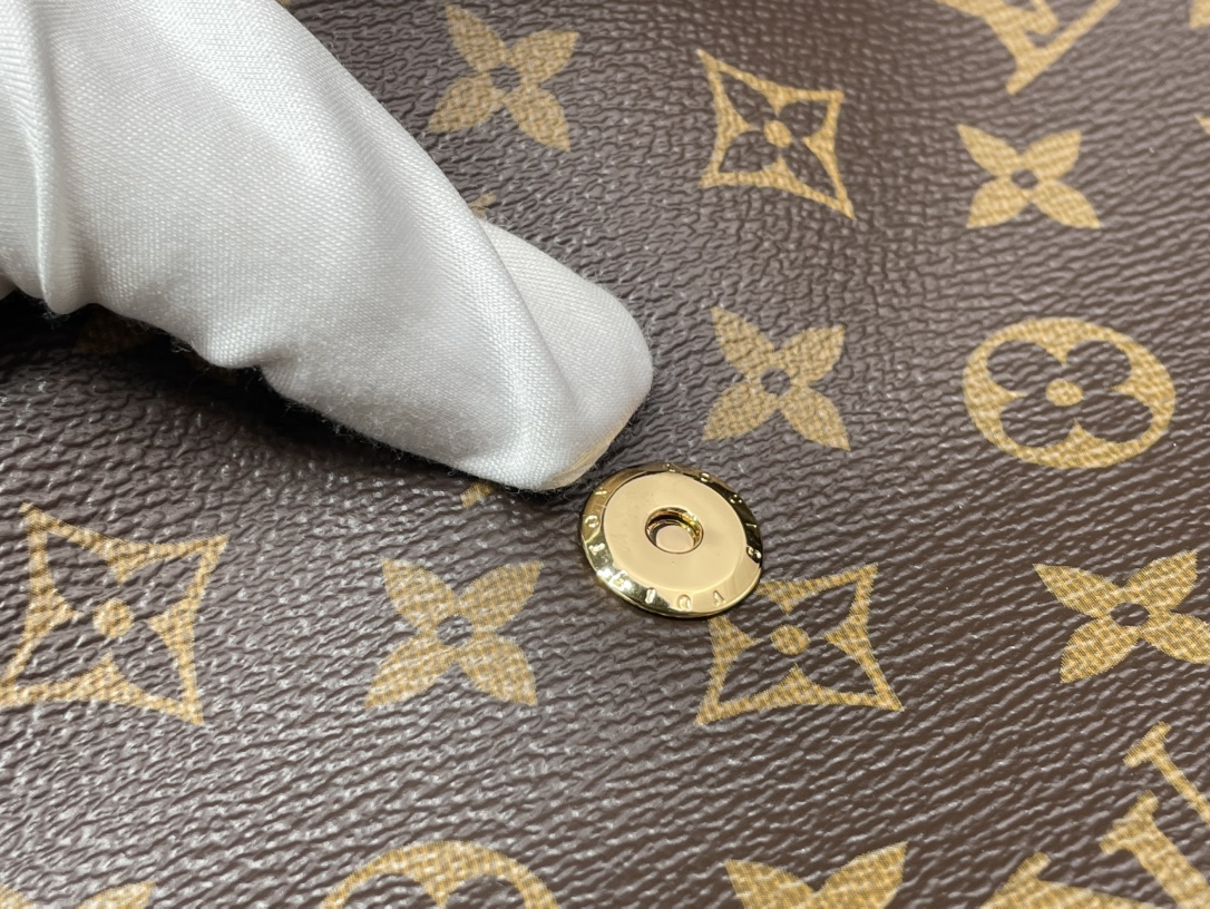 Looping  单肩手袋lv,包 5