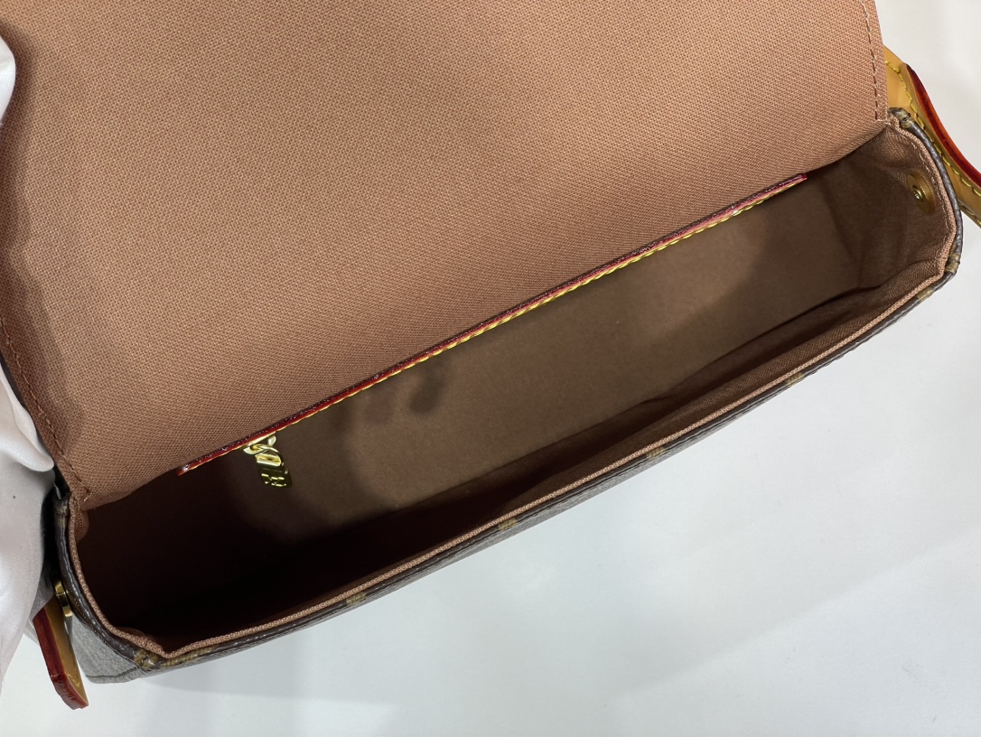 Looping  单肩手袋lv,包 6