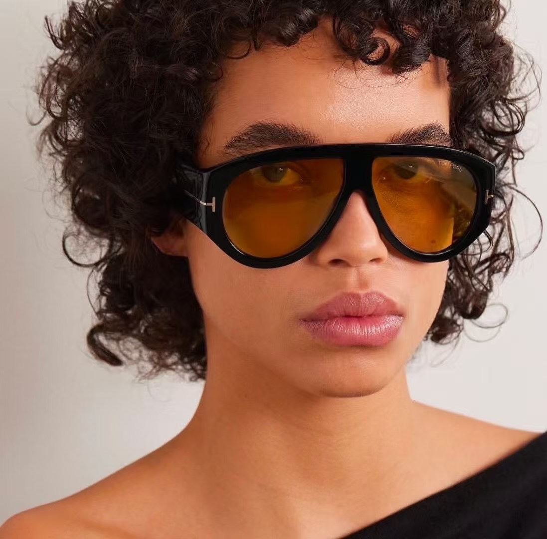 NO:348325,MODELFT1044 SIZE60 12-official website model pictures glasses sunglasses sunglasses, glasses19860909MODELFT1044 SIZE60口12-官网模特图眼镜墨镜太阳镜,眼镜,glasses