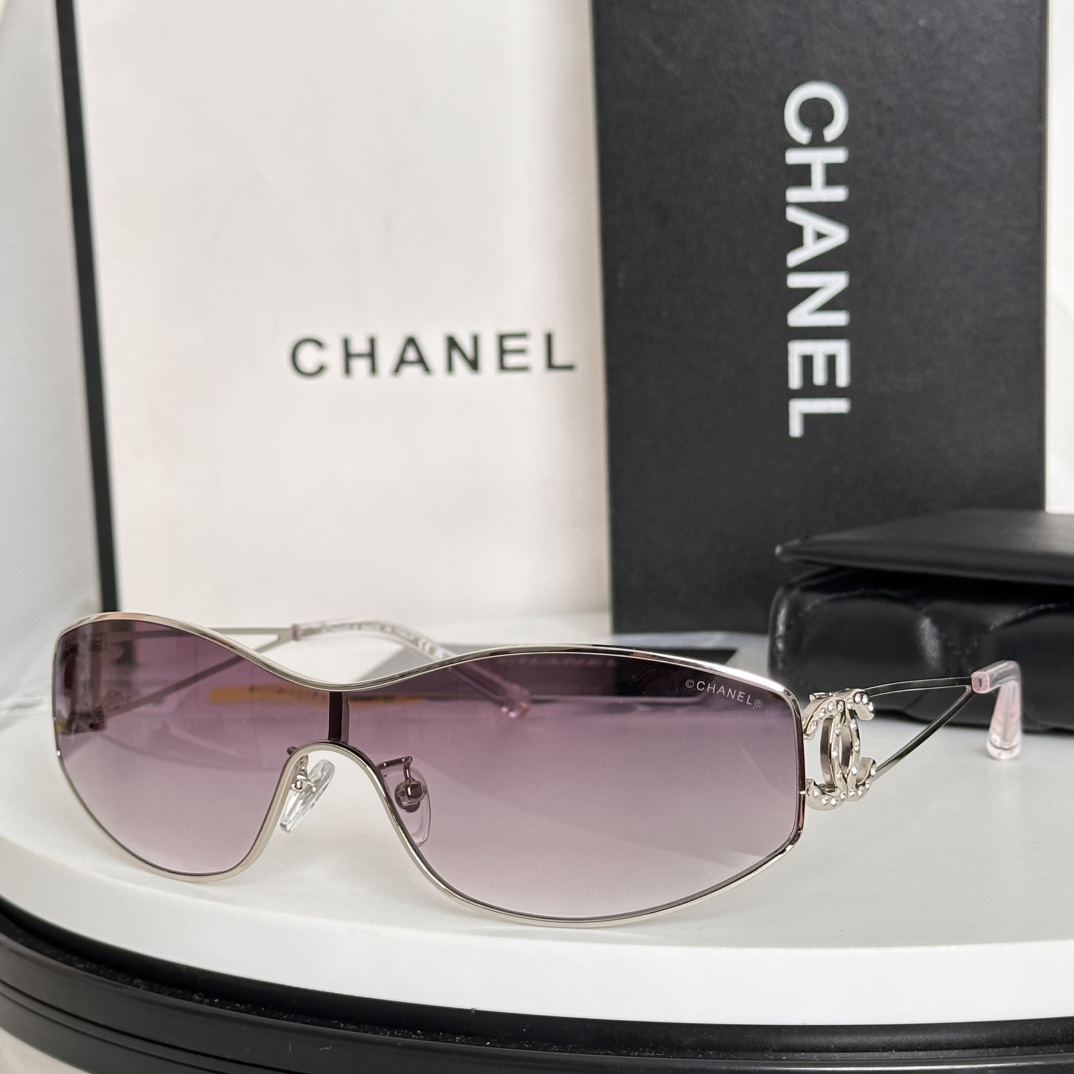 NO:348347,CHANE*MODELCH4073-B SIZE 1-glasses sunglasses sunglasses, glasses, chanel19860909CHANE*MODELCH4073-B SIZE口1-眼镜墨镜太阳镜,眼镜,chanel,glasses