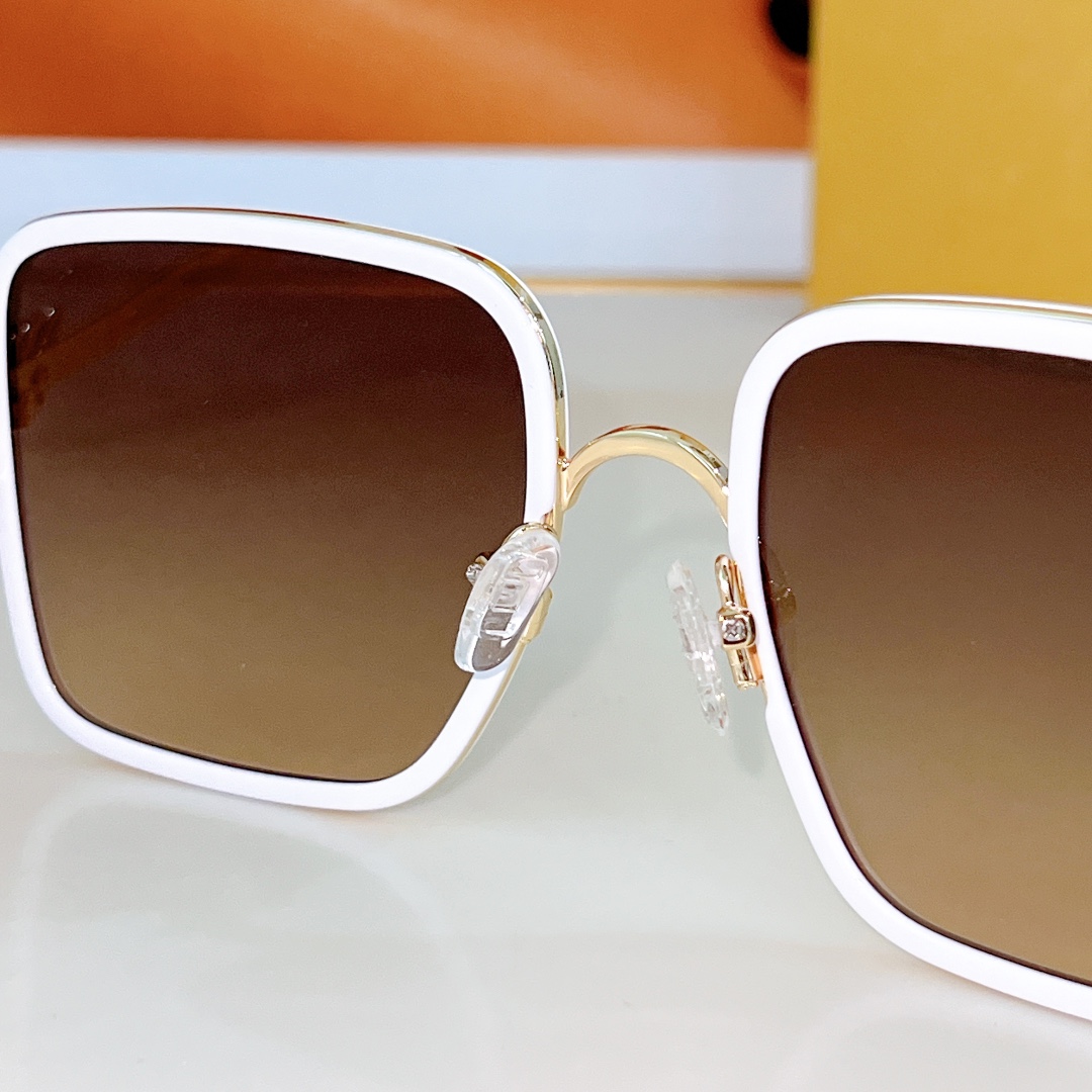  LOEWE
MOD：LW5089S
Size：57口20-142
🔝🔝
