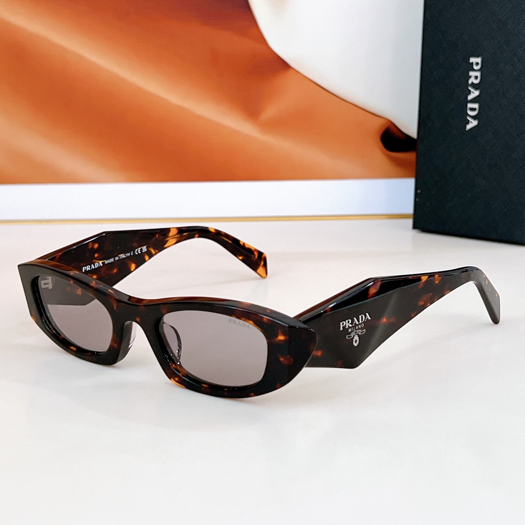  PRAD* 
MODEL：PRB16S
SIZE：50口21 145
🔝🔝