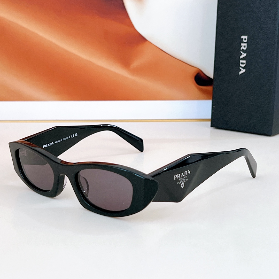  PRAD* 
MODEL：PRB16S
SIZE：50口21 145
🔝🔝