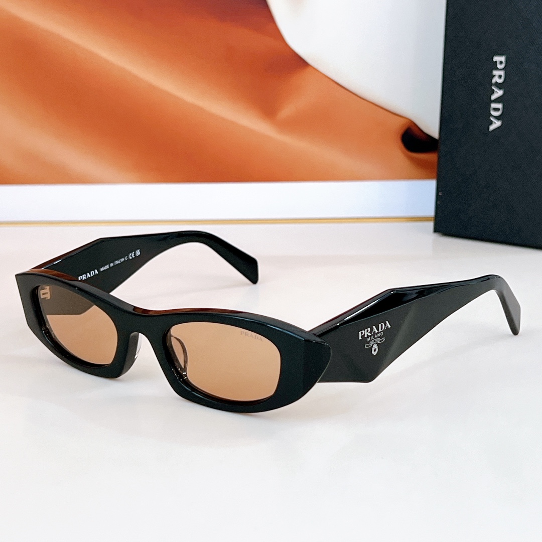  PRAD* 
MODEL：PRB16S
SIZE：50口21 145
🔝🔝