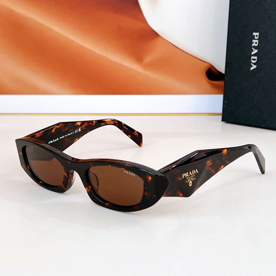  PRAD* 
MODEL：PRB16S
SIZE：50口21 145
🔝🔝