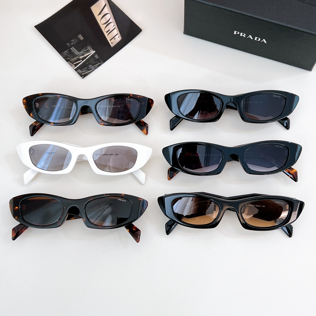  PRAD* 
MODEL：PRB16S
SIZE：50口21 145
🔝🔝