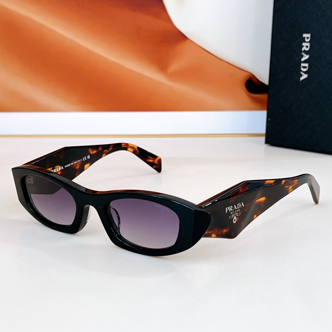  PRAD* 
MODEL：PRB16S
SIZE：50口21 145
🔝🔝