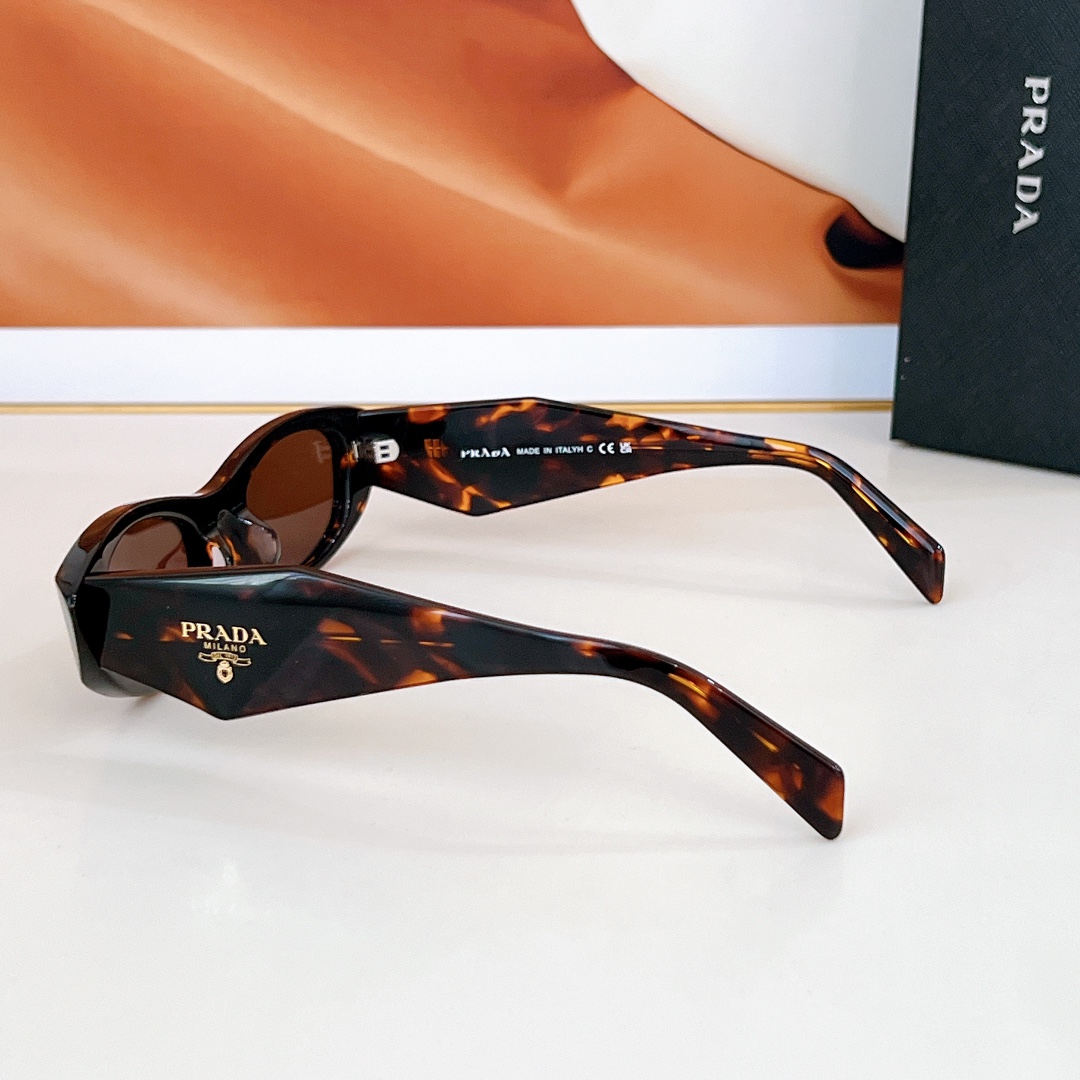  PRAD* 
MODEL：PRB16S
SIZE：50口21 145
🔝🔝