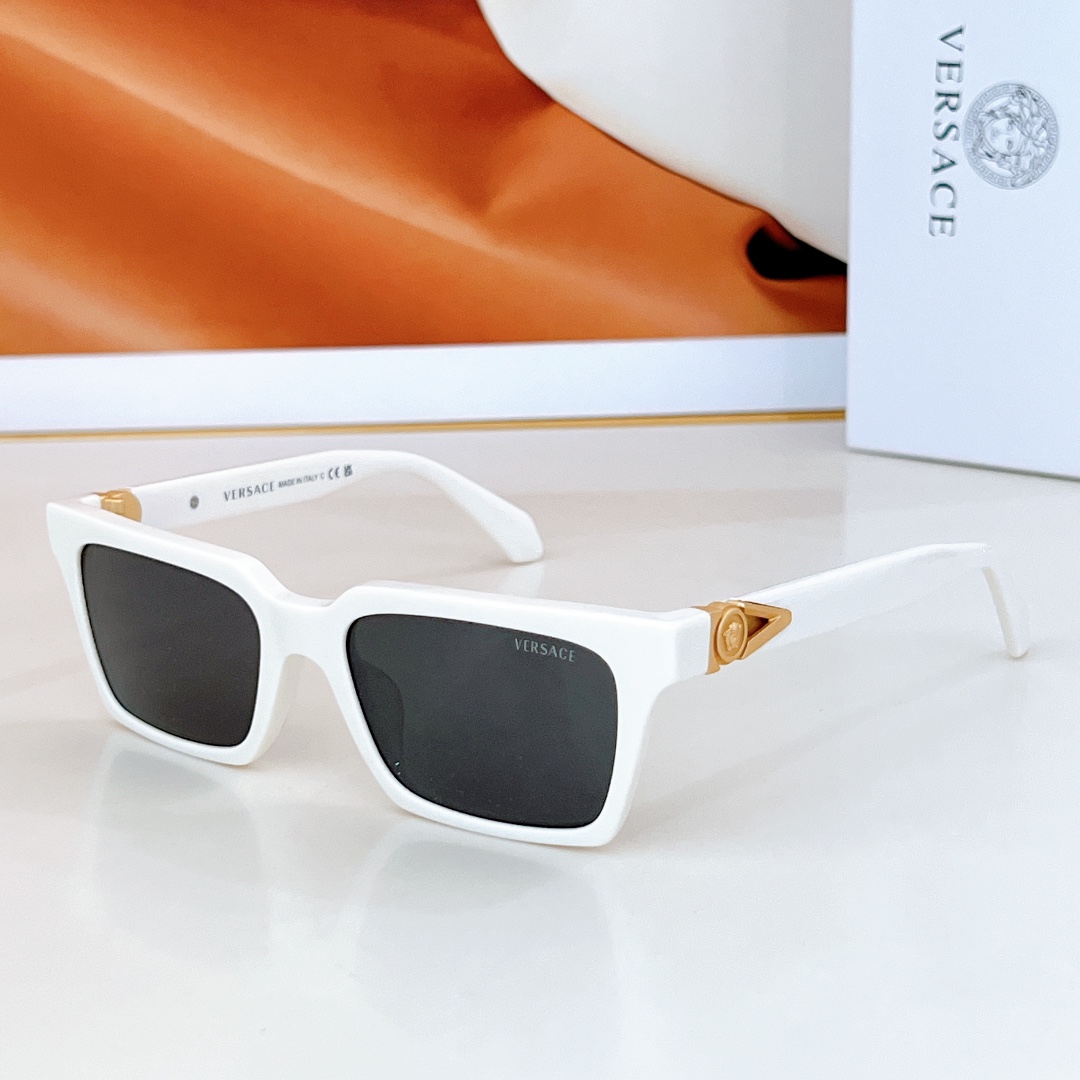  VERSAC* 
MODEL：VE4490U
SIZE：54口19 140
🔝🔝