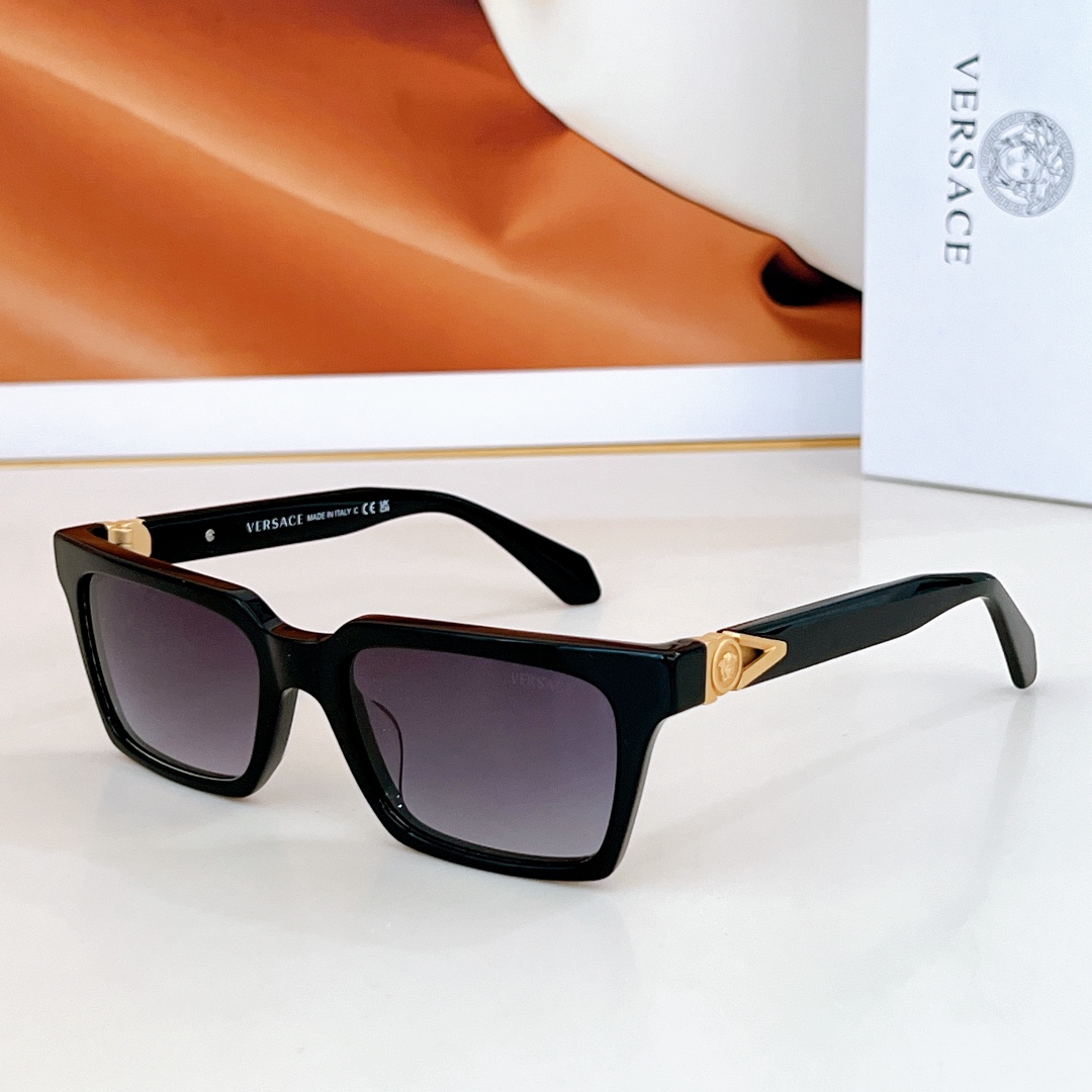  VERSAC* 
MODEL：VE4490U
SIZE：54口19 140
🔝🔝