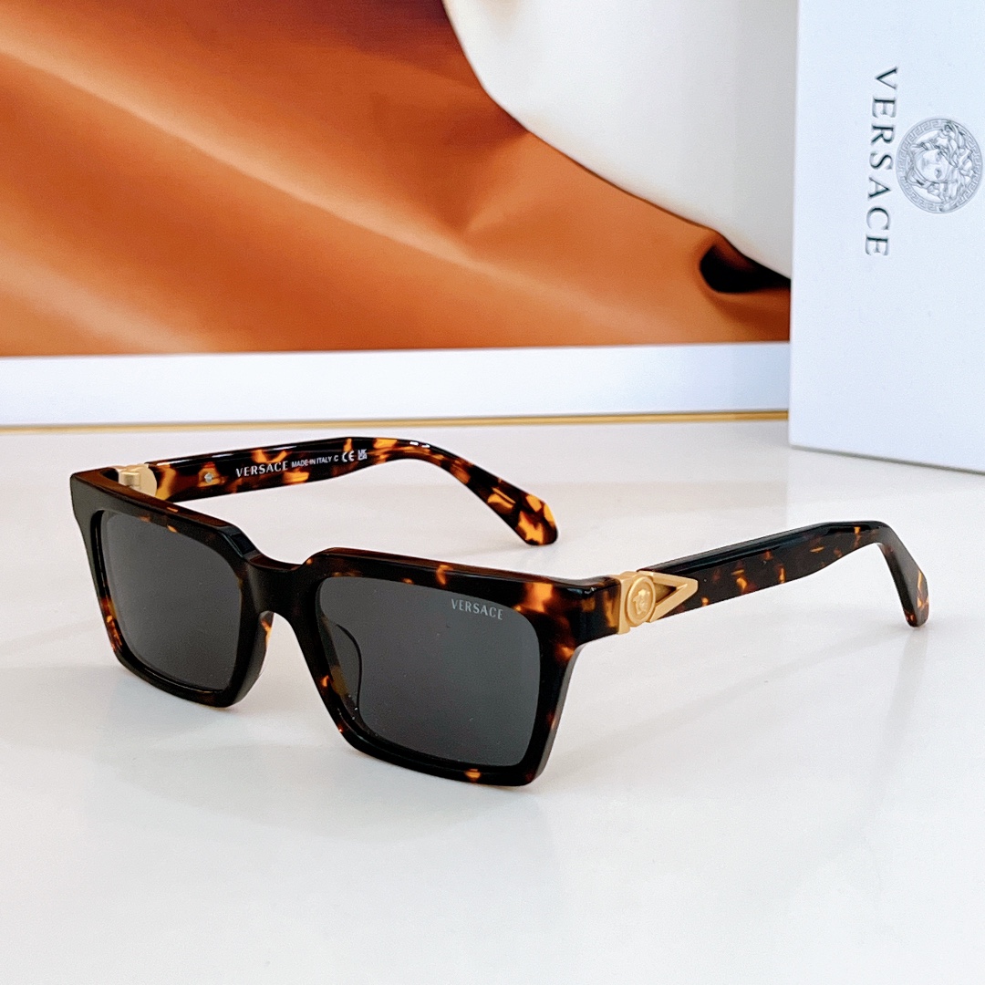  VERSAC* 
MODEL：VE4490U
SIZE：54口19 140
🔝🔝