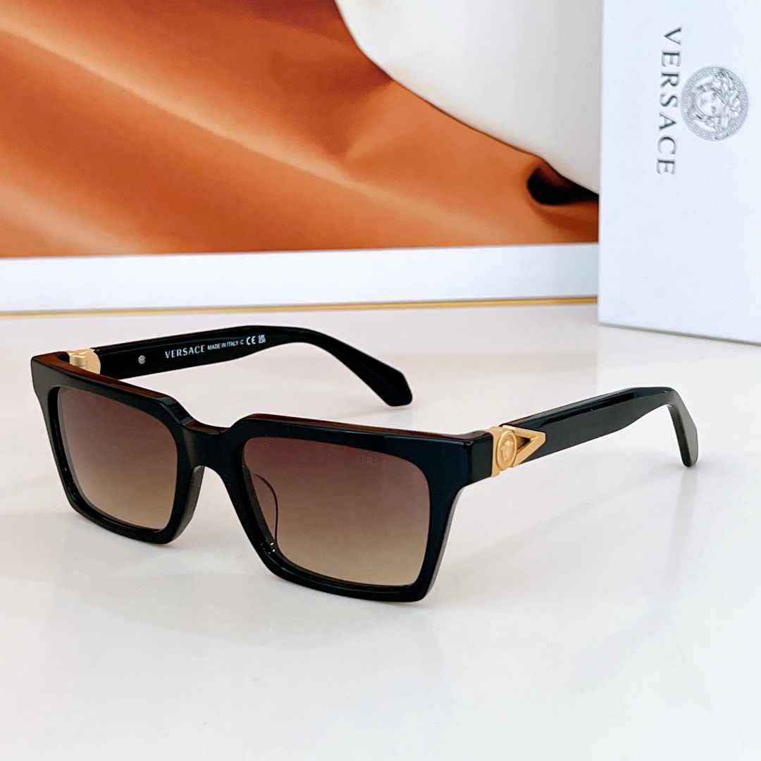  VERSAC* 
MODEL：VE4490U
SIZE：54口19 140
🔝🔝