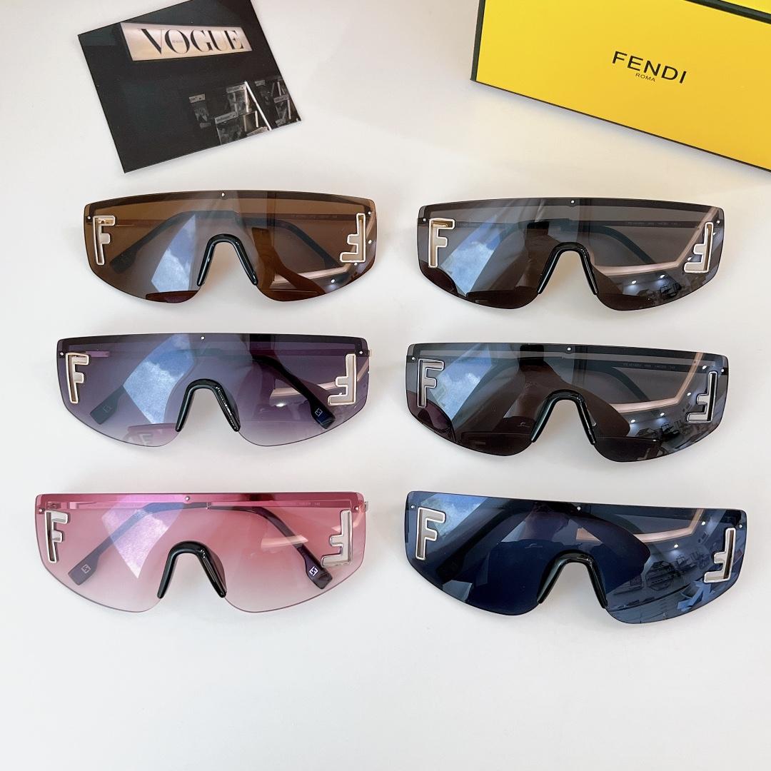  FEND*
MOD：FE40168U
Size：145口0 142
🔝🔝
