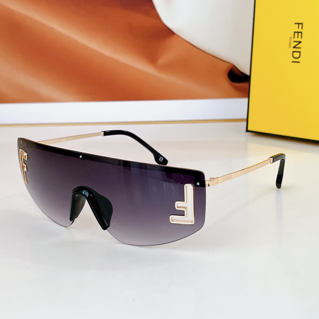  FEND*
MOD：FE40168U
Size：145口0 142
🔝🔝
