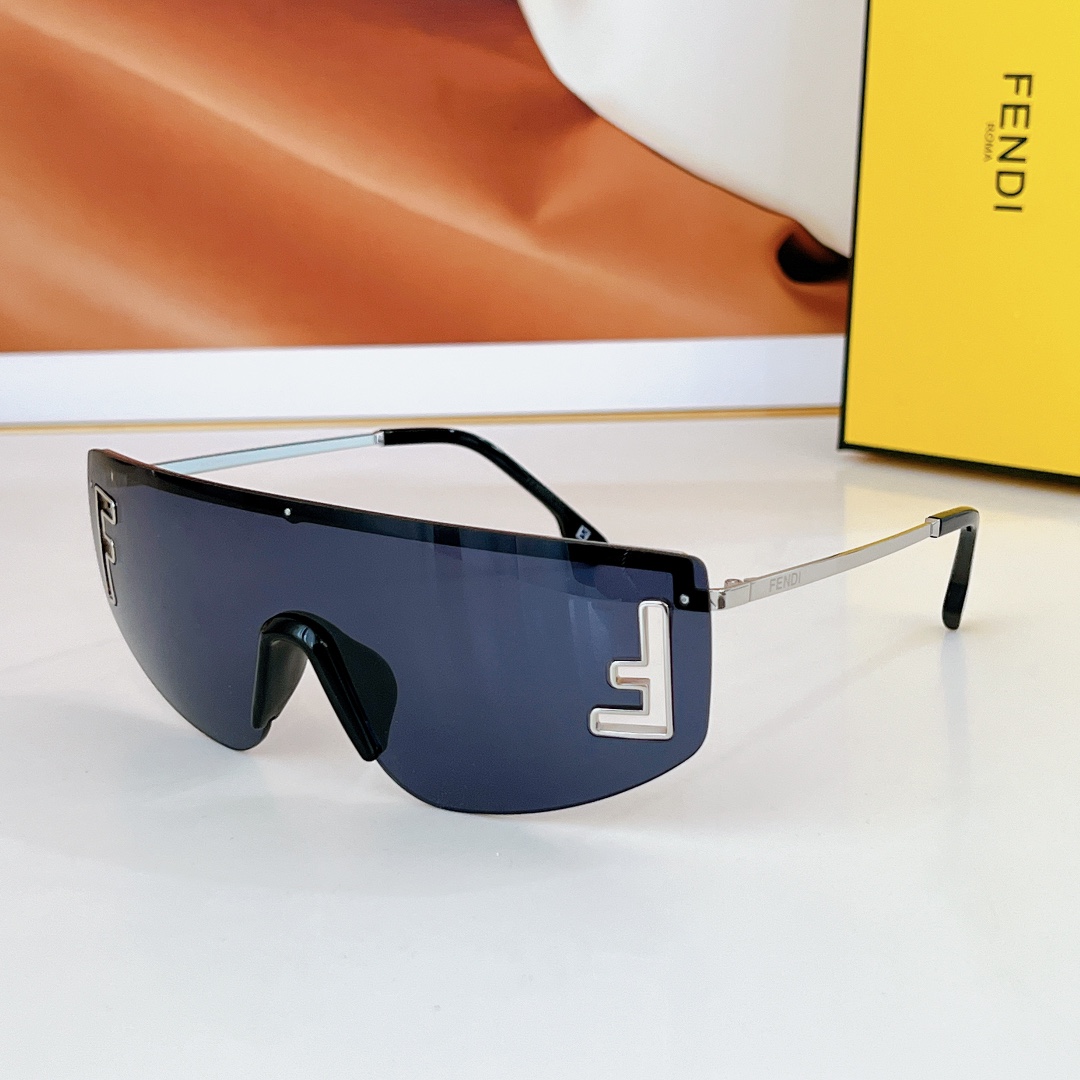  FEND*
MOD：FE40168U
Size：145口0 142
🔝🔝
