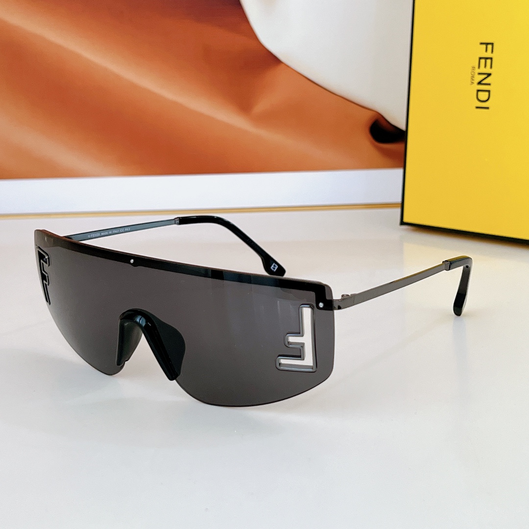  FEND*
MOD：FE40168U
Size：145口0 142
🔝🔝
