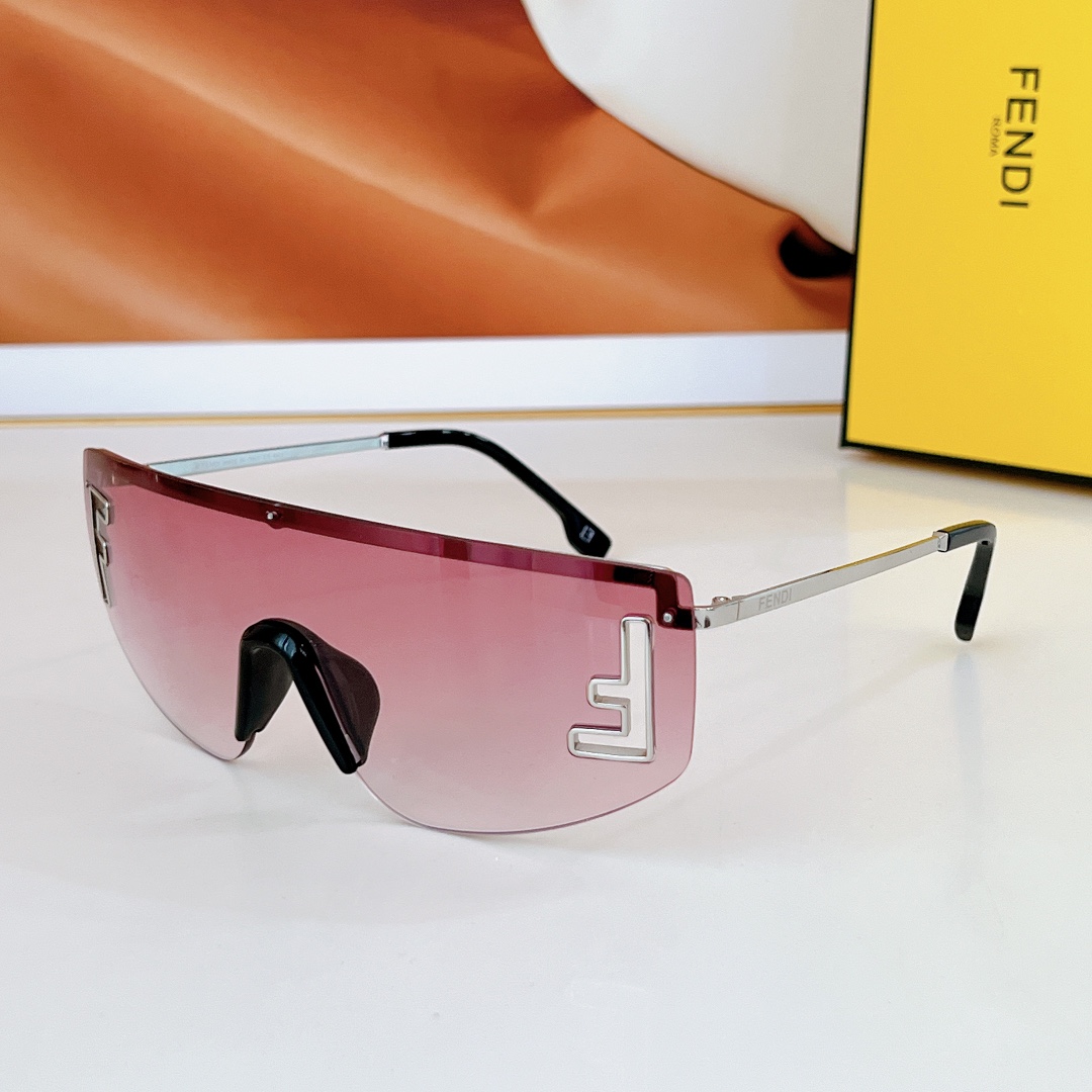  FEND*
MOD：FE40168U
Size：145口0 142
🔝🔝
