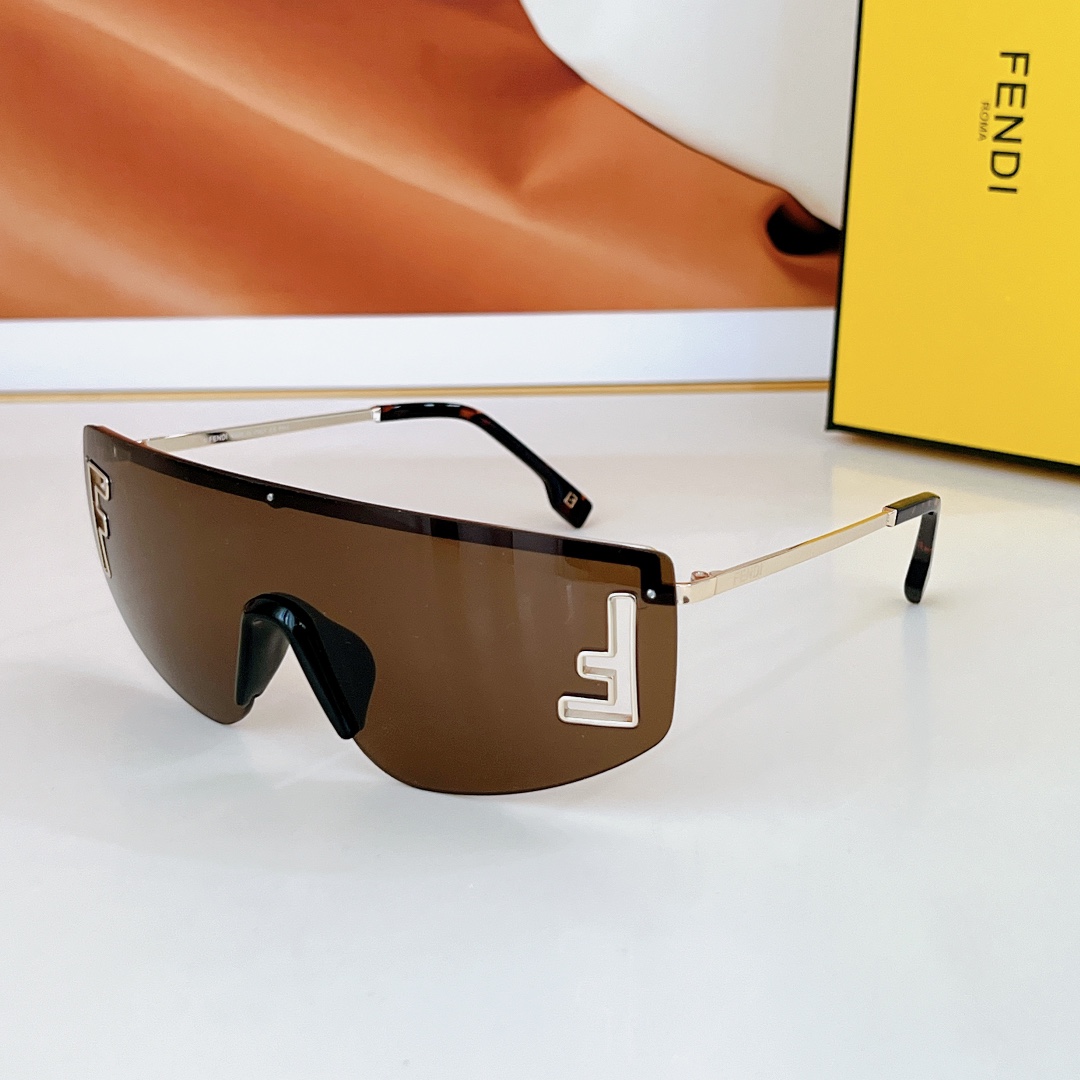  FEND*
MOD：FE40168U
Size：145口0 142
🔝🔝
