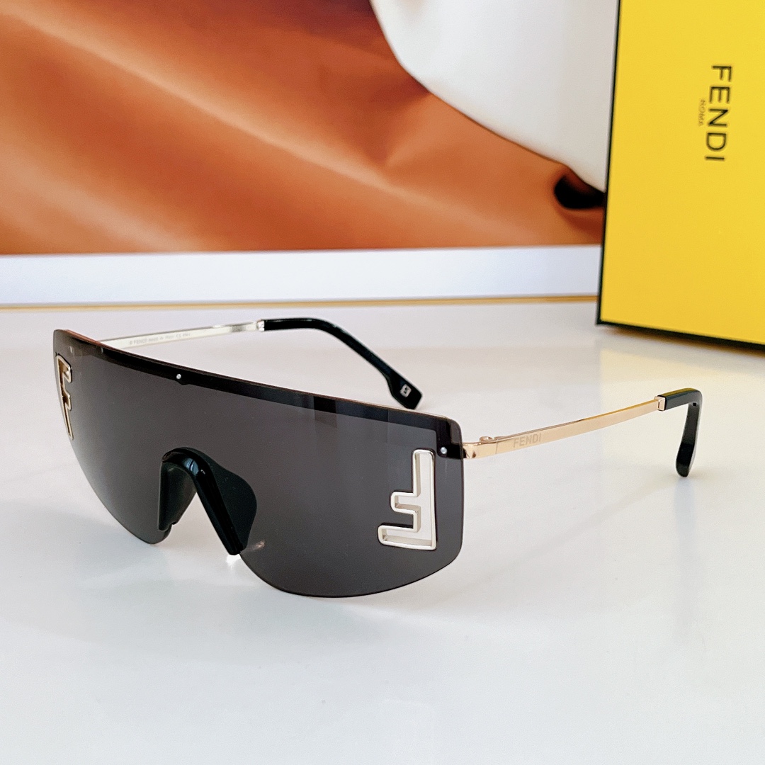  FEND*
MOD：FE40168U
Size：145口0 142
🔝🔝
