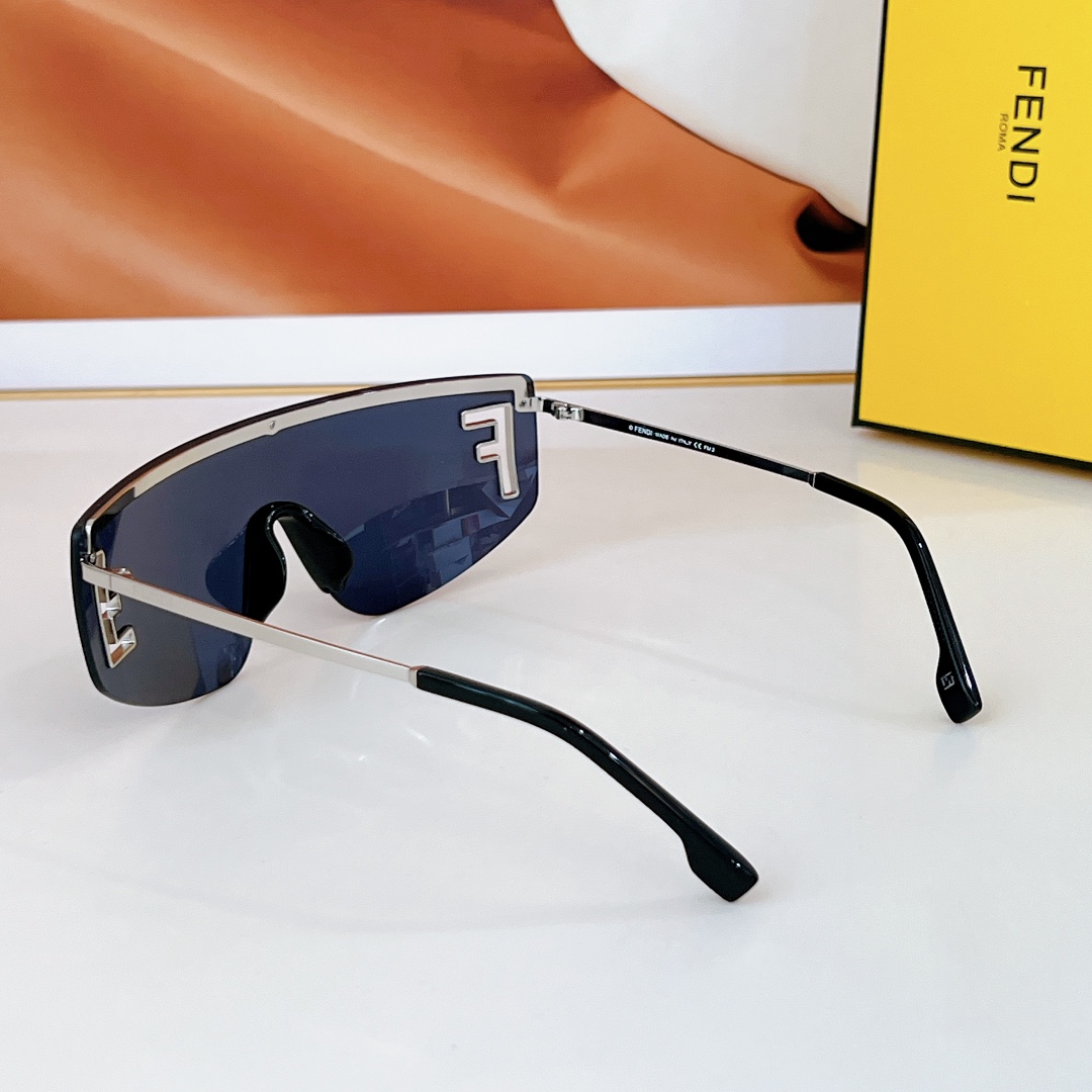  FEND*
MOD：FE40168U
Size：145口0 142
🔝🔝
