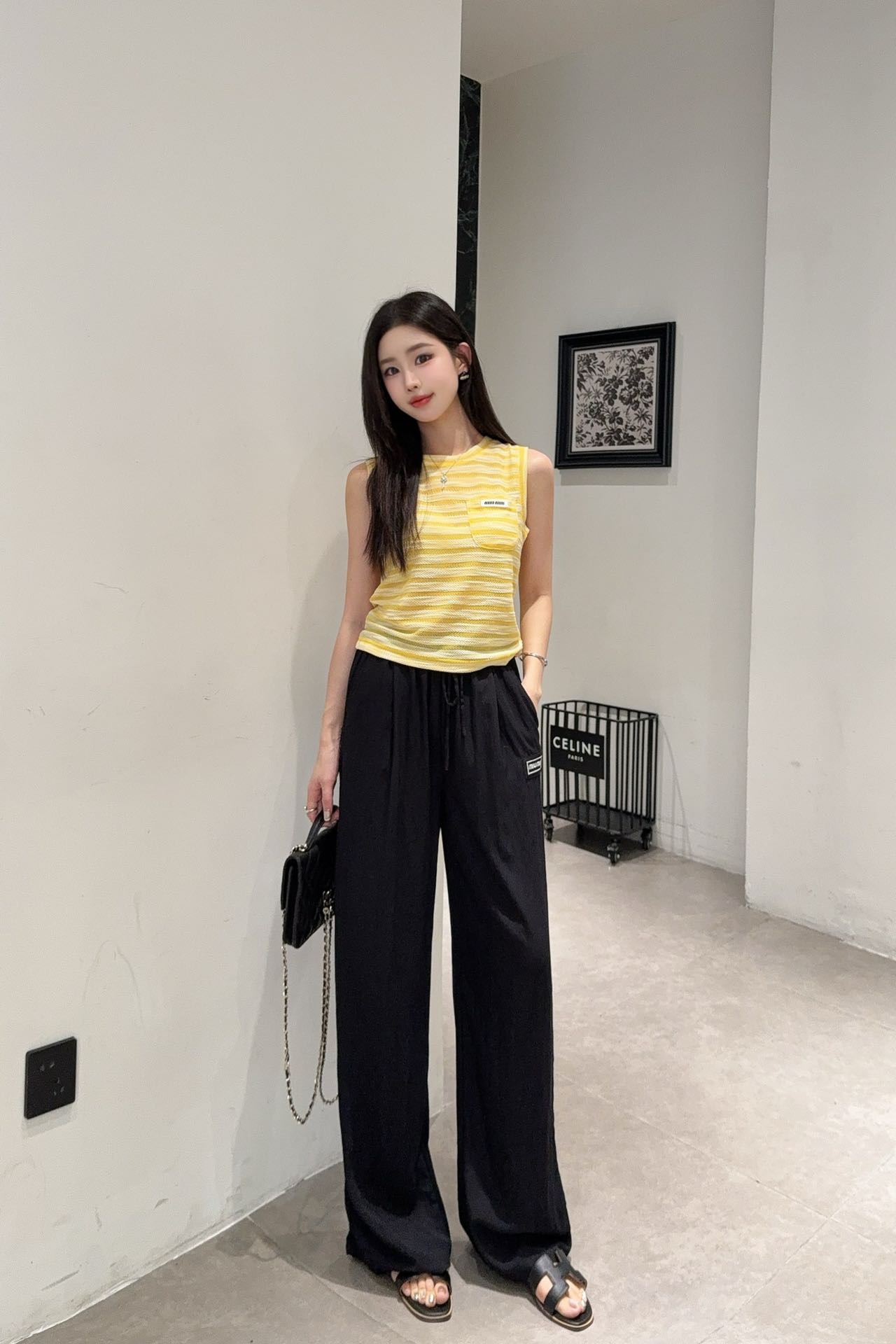 NO:412901,,,alexander wang19860909,,alexander wang,Women's clothing