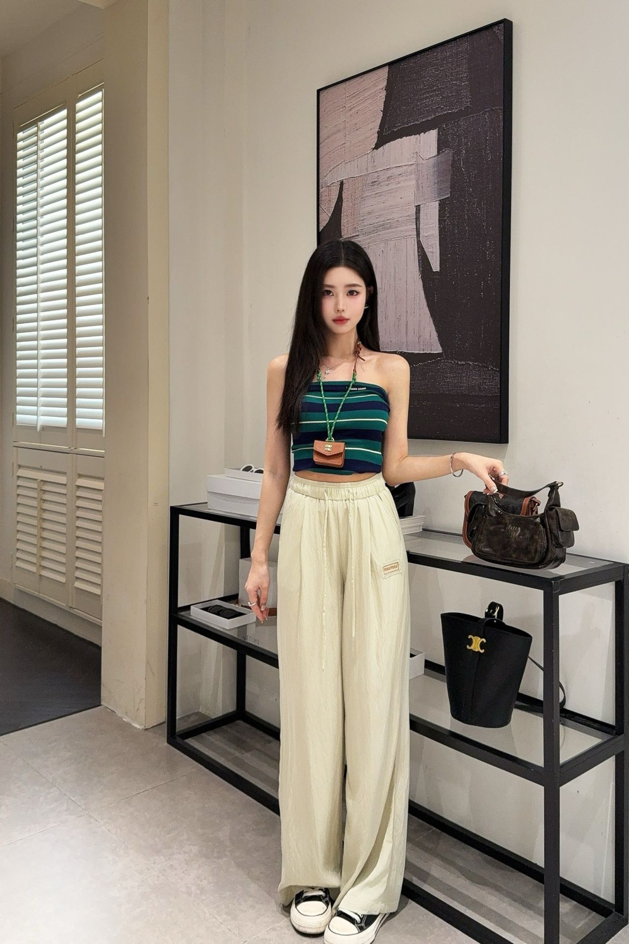 NO:412913,,,alexander wang19860909,,alexander wang,Women's clothing