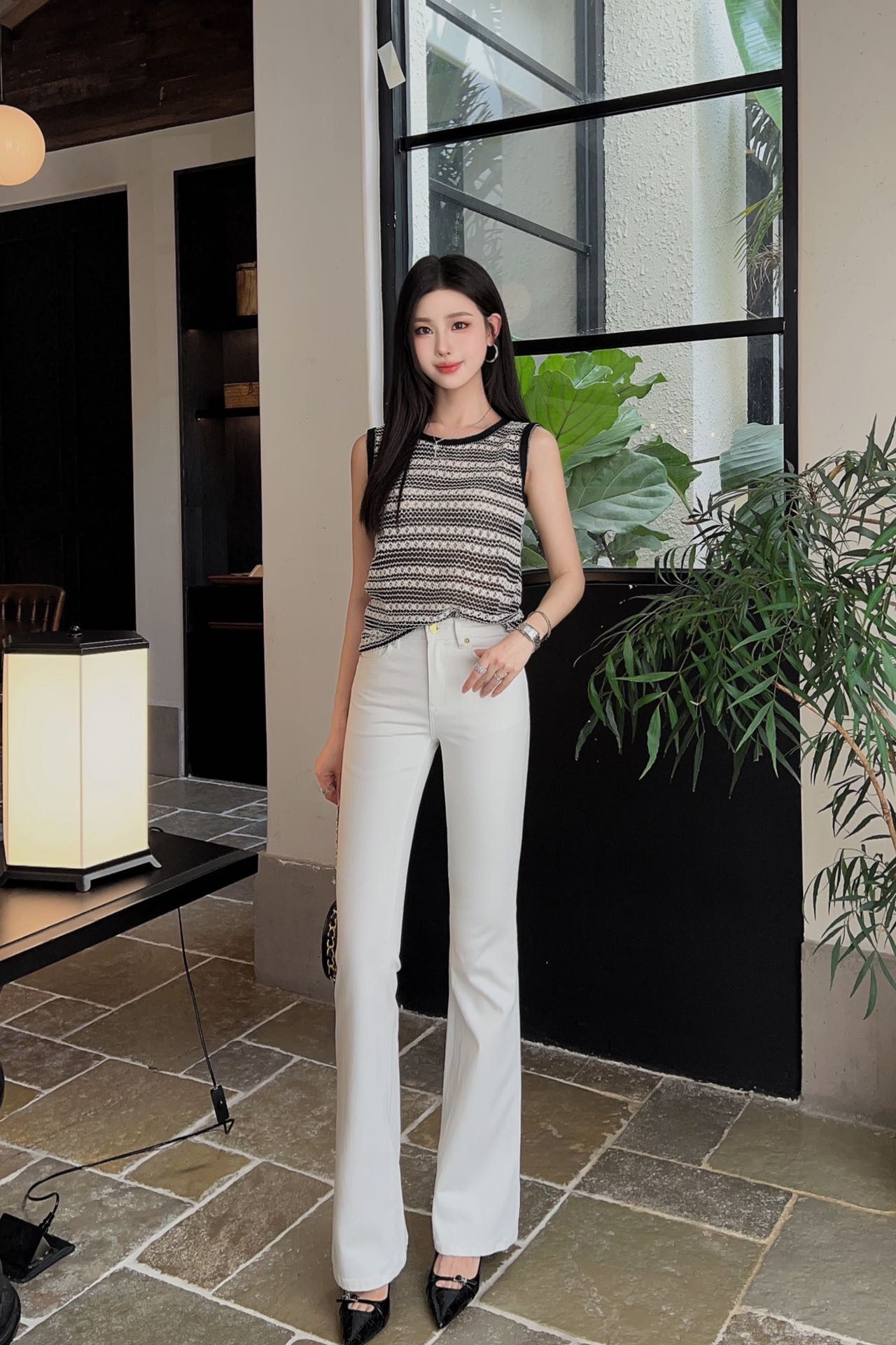 NO:412941,,,alexander wang19860909,,alexander wang,Women's clothing