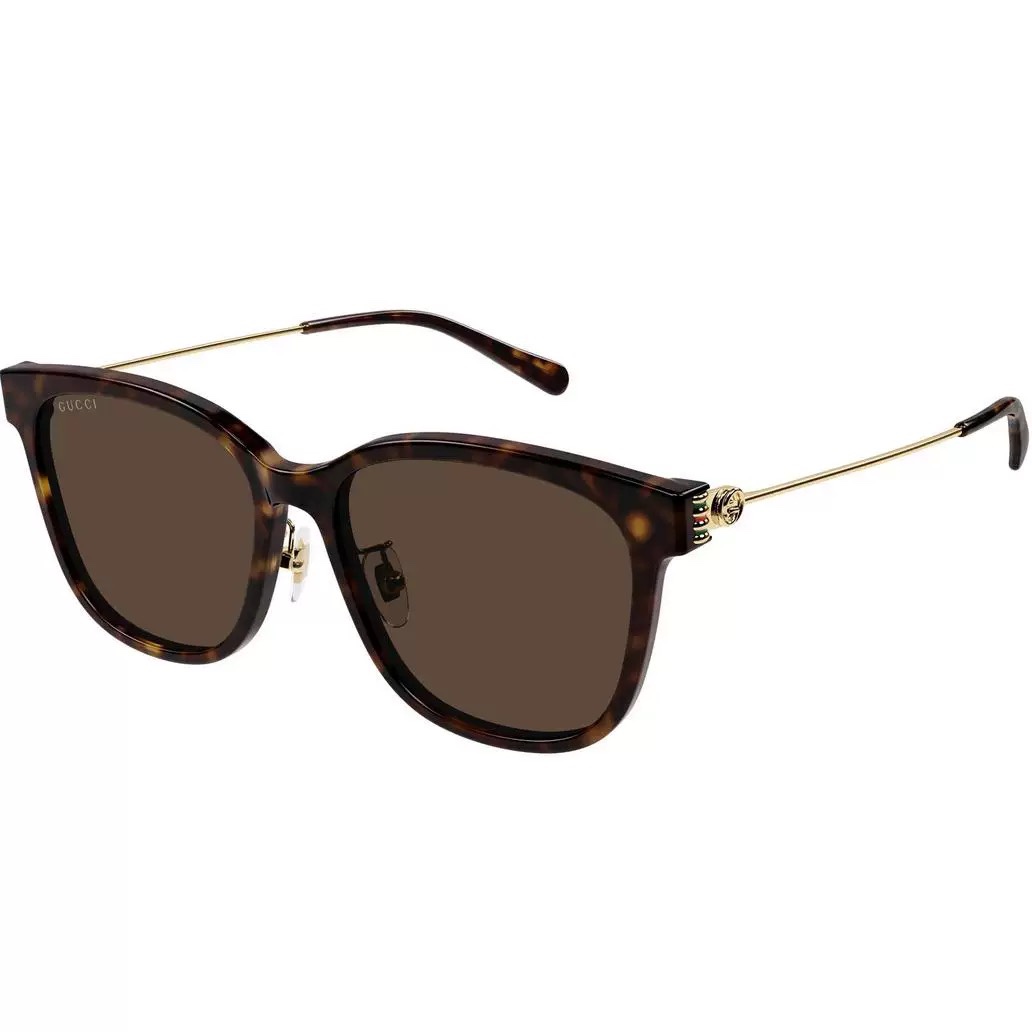 구찌 선글라스 56594 Gucci Sunglasses 상세 이미지 4