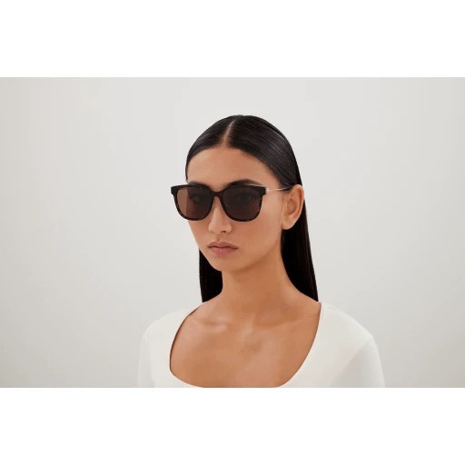 구찌 선글라스 72087 Gucci Sunglasses