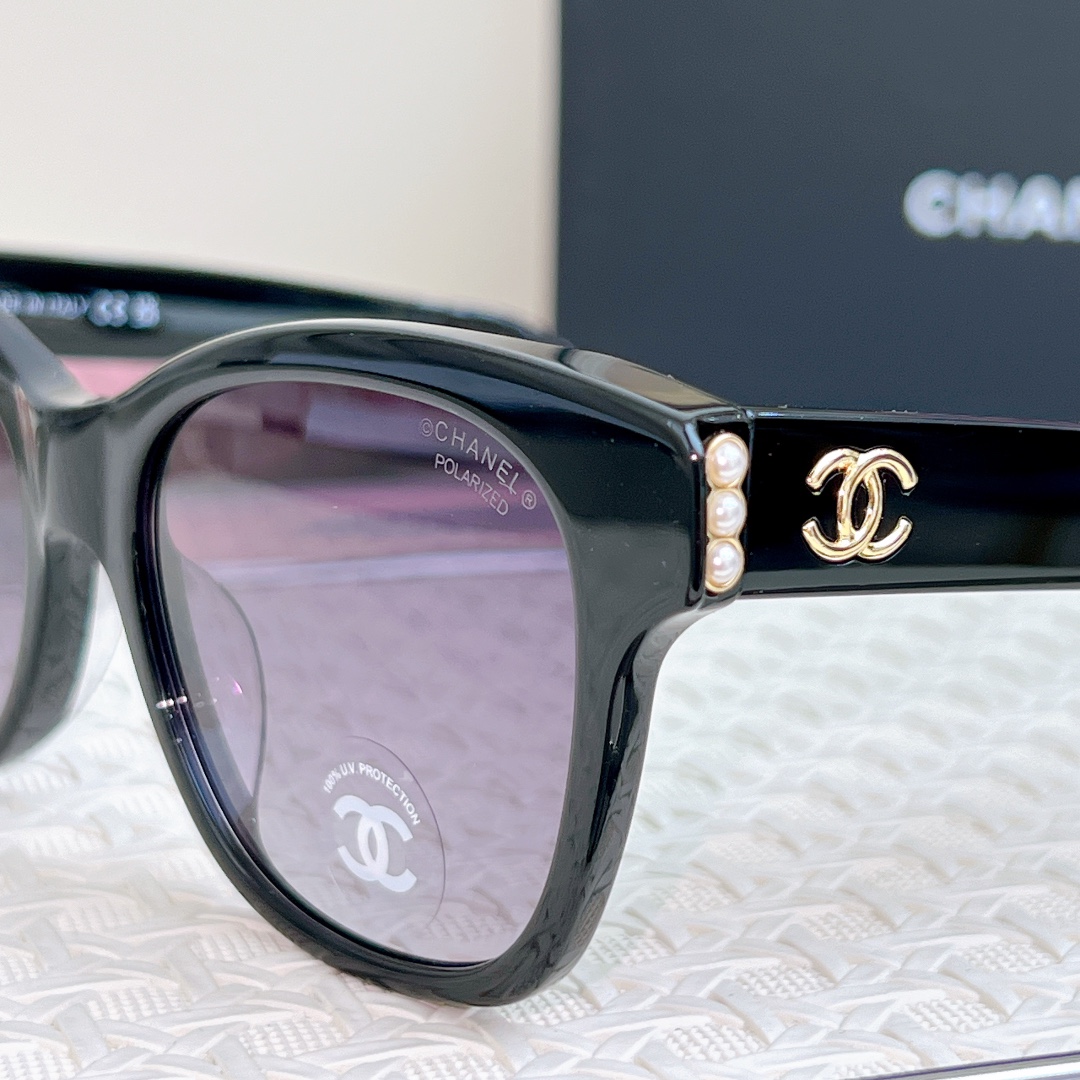  CHANE* 原版高版本
MOD：CH5482 H  
SIZE：54口17-145 
内附防伪编码 