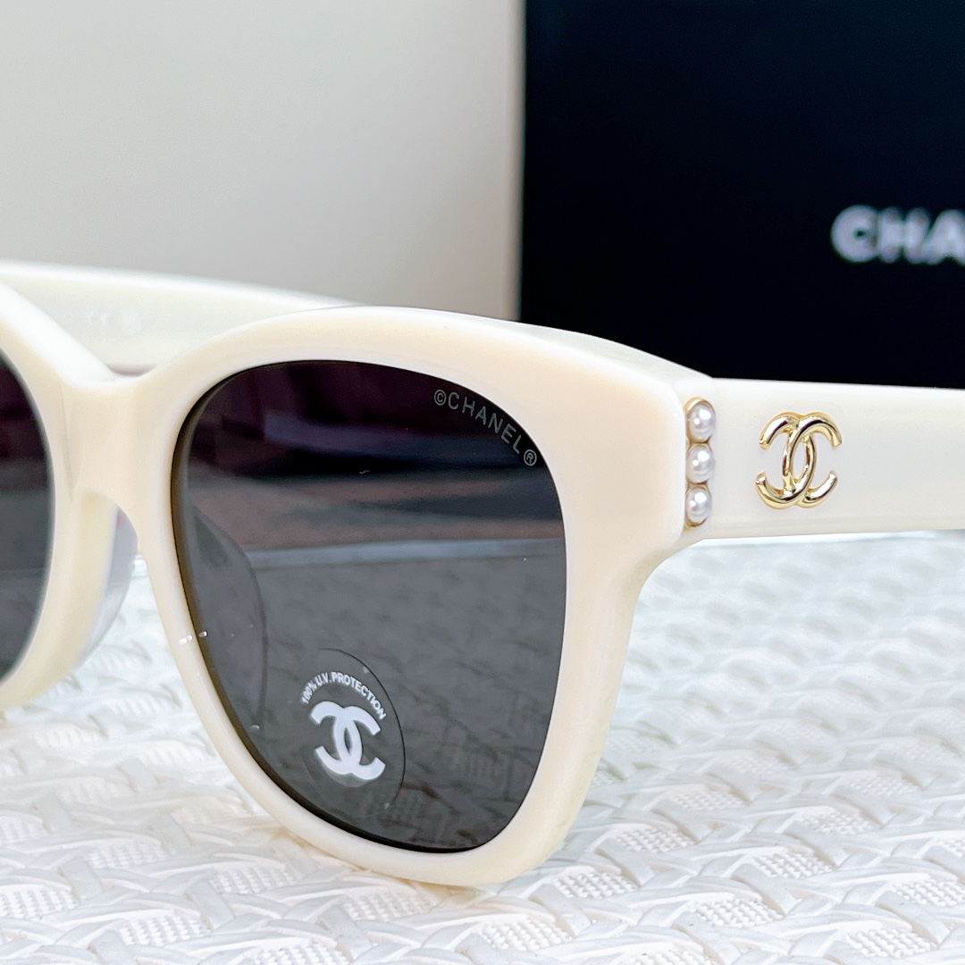  CHANE* 原版高版本
MOD：CH5482 H  
SIZE：54口17-145 
内附防伪编码 