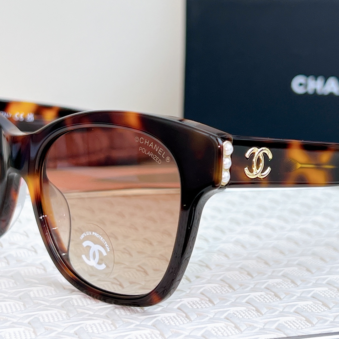  CHANE* 原版高版本
MOD：CH5482 H  
SIZE：54口17-145 
内附防伪编码 