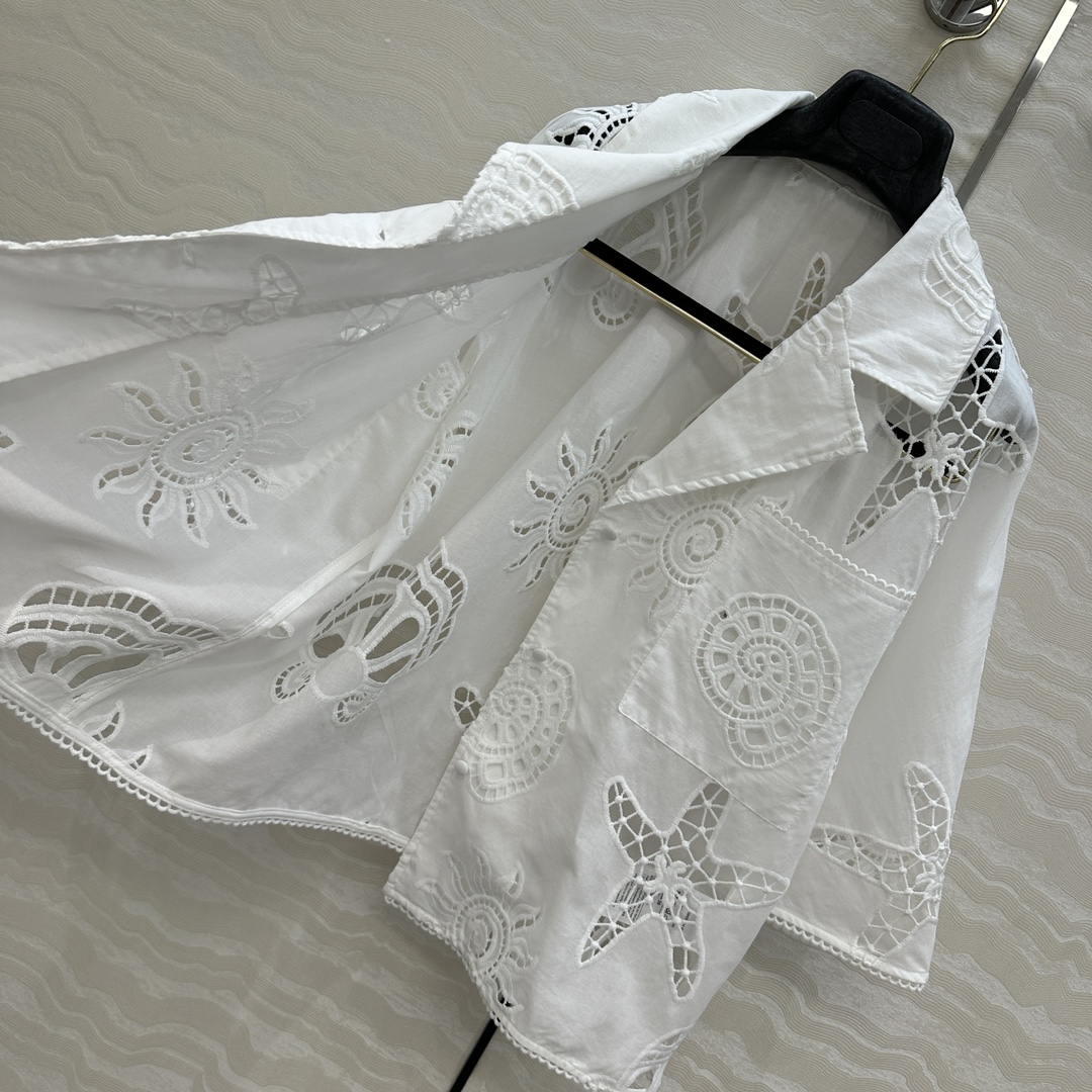 Exclusive Packaging for High-End Female Fashion with Unique Details and Quality Craftsmanship - 图片 7