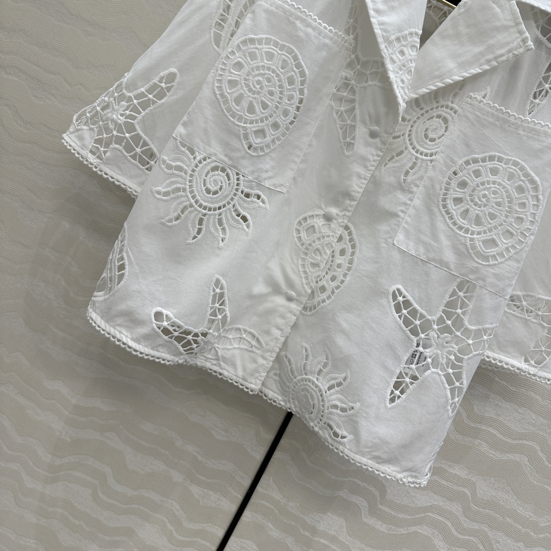 Exclusive Packaging for High-End Female Fashion with Unique Details and Quality Craftsmanship - 图片 5
