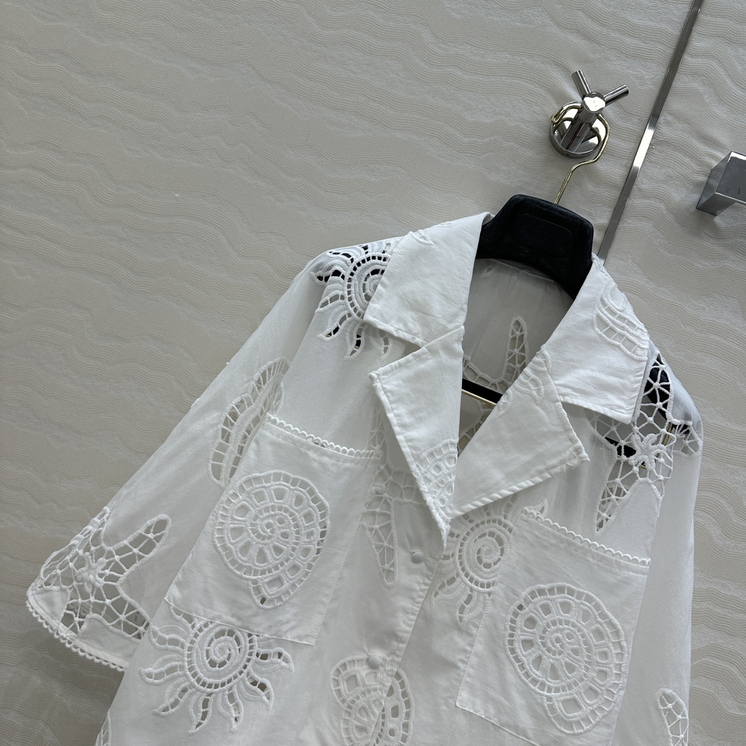 Exclusive Packaging for High-End Female Fashion with Unique Details and Quality Craftsmanship - 图片 2