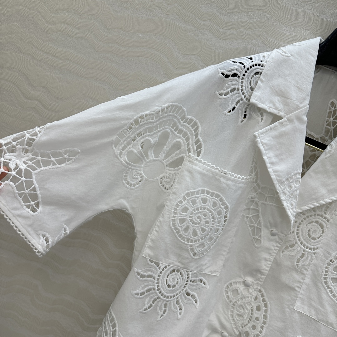 Exclusive Packaging for High-End Female Fashion with Unique Details and Quality Craftsmanship - 图片 4