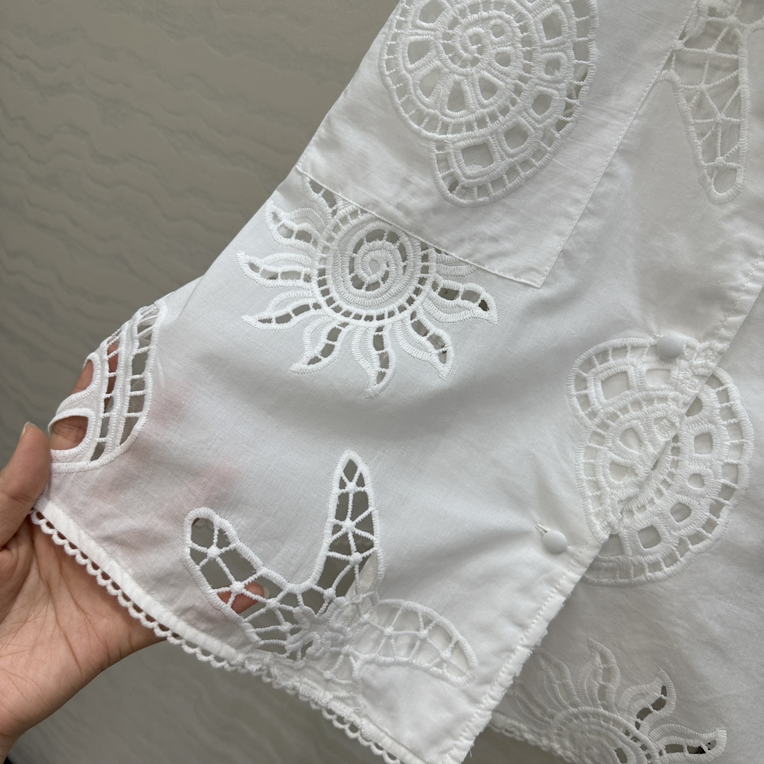 Exclusive Packaging for High-End Female Fashion with Unique Details and Quality Craftsmanship - 图片 6