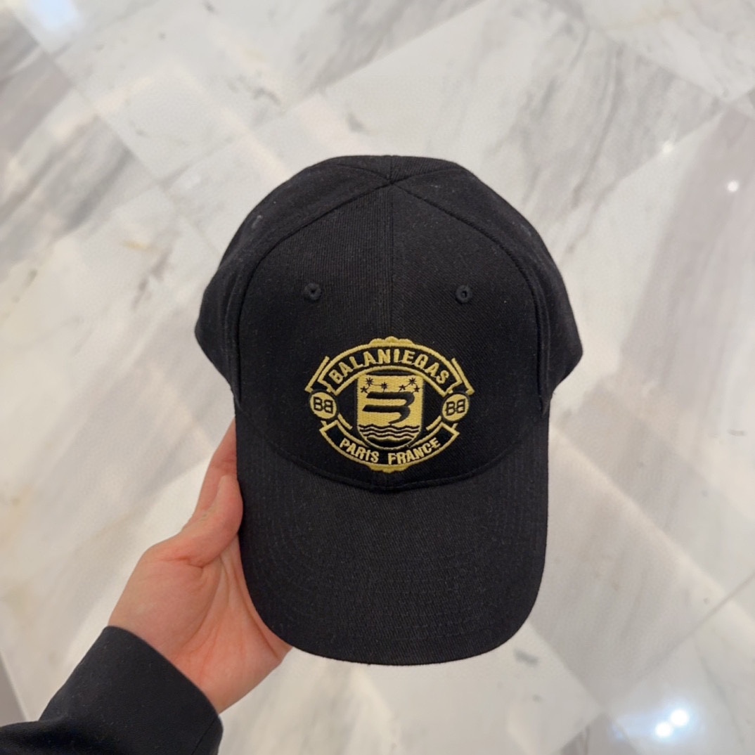 NO:344605,Sunshade and sun protection artifact｜New sunshade Paris * fisherman hat, classic trendy style, too nice, nice, great, great defense, huge versatile, huge face, small hat, straw hat, fisherman hat, baseball hat, hat, espadrilles, hats遮阳防晒神器｜新款遮阳 巴黎世*渔夫帽,经典的潮酷风,太 nice 好看的不要不要的巨防嗮巨百搭 巨显脸小帽子草帽渔夫帽棒球帽,帽子,espadrilles,hats,hat