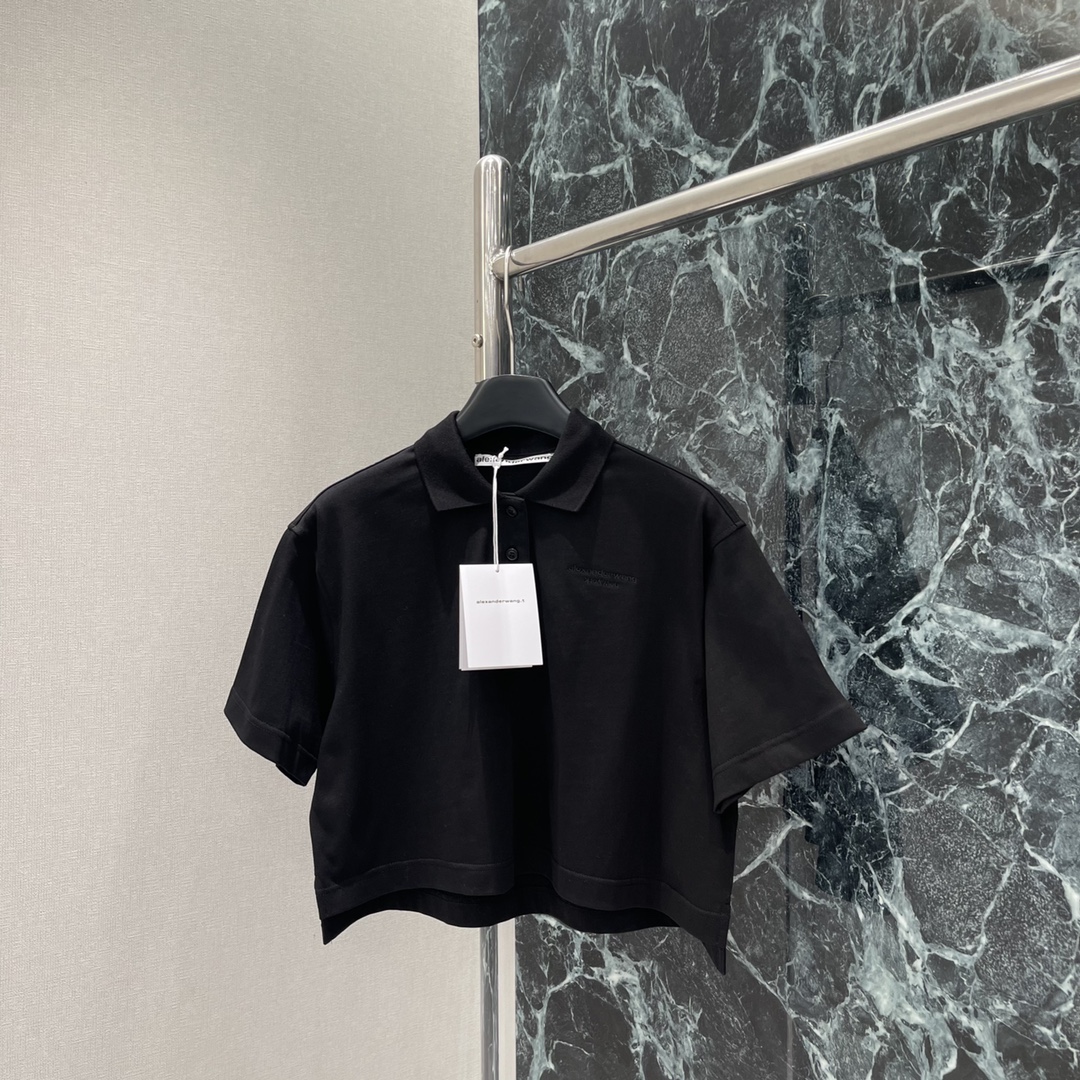 [Alexander Wang Women