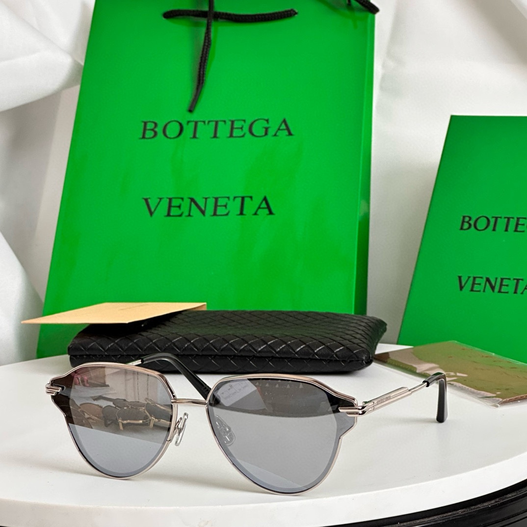 NO:348371,Original BOTT EGA BV1271 Glasses Sunglasses Sunglasses, Glasses, Bottega Veneta, Bottega Veneta19860909格 原版 BOTT EGA BV1271 款眼镜墨镜太阳镜,眼镜,bottega veneta,bottega veneta,glasses
