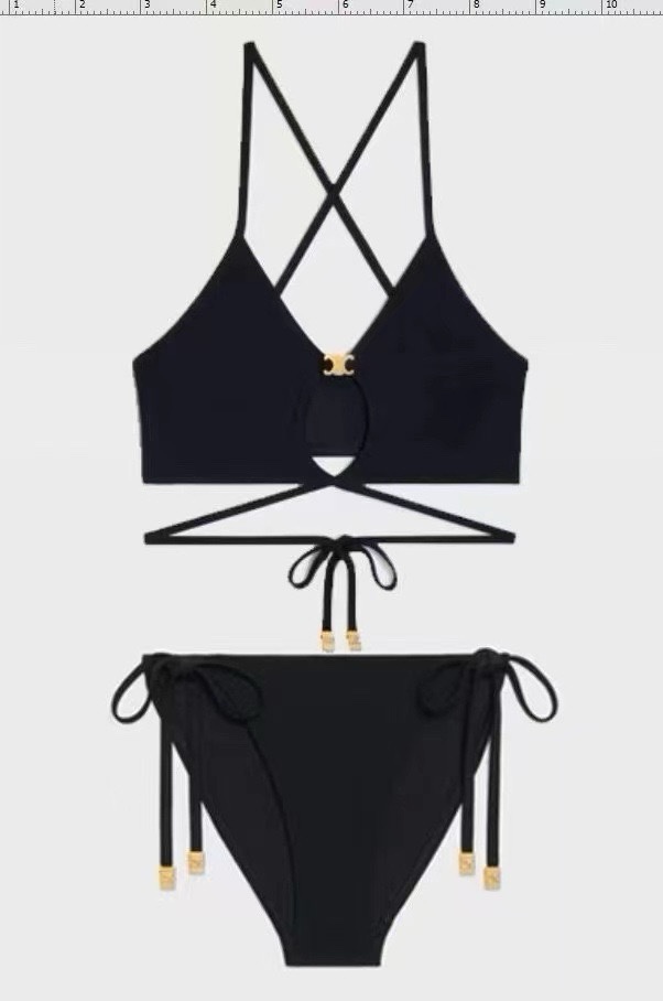 NO:373506,Celine Celine's new bikini, long-lasting style, S M L XL swimsuits, swimsuits, swimming trunks, bikinis, celine, celine, swimsuits, bikinis19860909 Celine赛琳新款比基尼,久等的款式,S M L XL泳衣泳裤比基尼,泳衣，泳裤，比基尼,celine,celine,swimsuits,bikinis,accessory