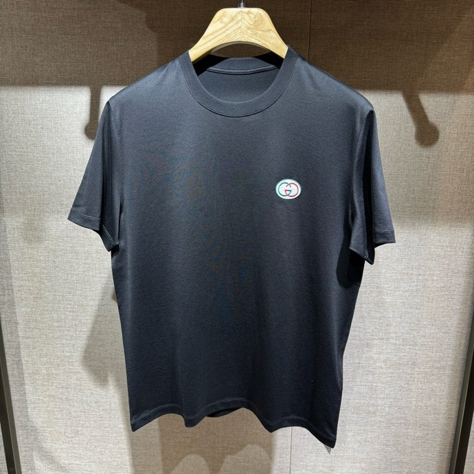 黑色
编号：9y_XeJLA  SxLBCI