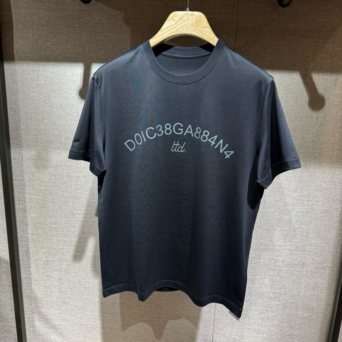 黑色
编号：9y_XeJLA  SxLBCI