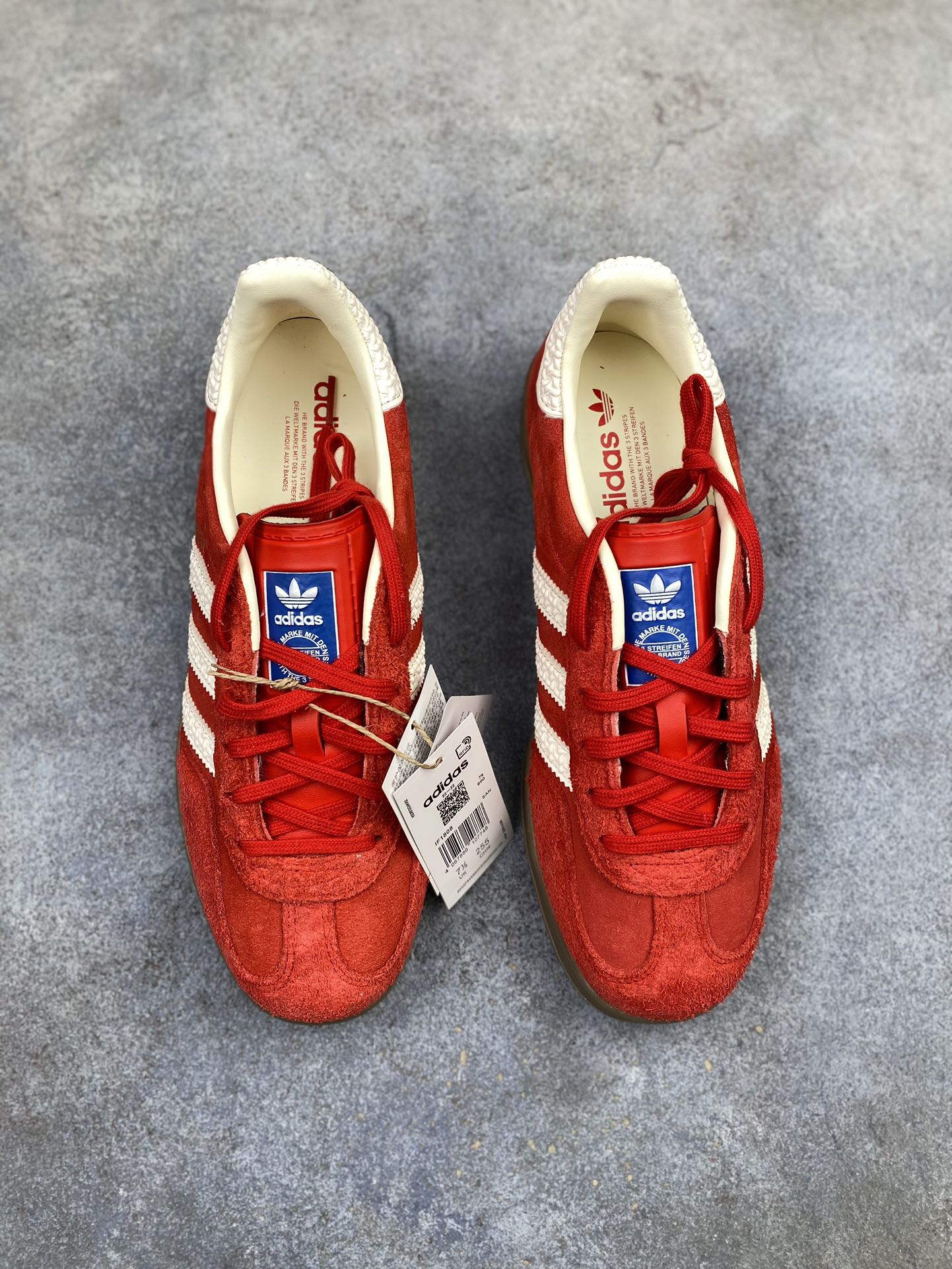 特价🉐️纯原福利 工厂套现❗抓住这一波省钱密码❗别再犹豫到断码断色❗正品𝐑𝐞𝐚𝐥 🆚套现好货！细节对比鉴