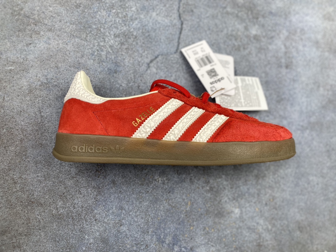 合集特价福利🉐️纯原福利 工厂套现❗抓住这一波省钱密码❗别再犹豫到断码断色❗正品𝐑𝐞𝐚𝐥 🆚套现好货！细